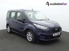 2021-ford-tourneo-connect-15-zetec-120ps-1499cc-small-0