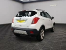 2013-vauxhall-mokka-17cdti-exclusiv-ecoflex-fwd-ss-small-3