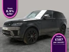 2021-land-rover-range-rover-sport-20-p400e-hse-dynamic-small-0