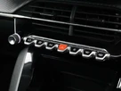 2021-peugeot-2008-suv-12-puretech-active-premium-100bhp-small-40