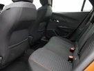 2021-peugeot-2008-suv-12-puretech-active-premium-100bhp-small-16