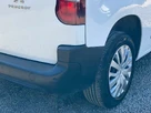 2021-peugeot-partner-15-bluehdi-1000-professional-100ps-eu6dt-panel-small-27