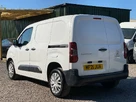 2021-peugeot-partner-15-bluehdi-1000-professional-100ps-eu6dt-panel-small-3
