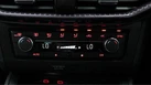 2022-seat-ibiza-10-tsi-xcellence-lux-110ps-small-12