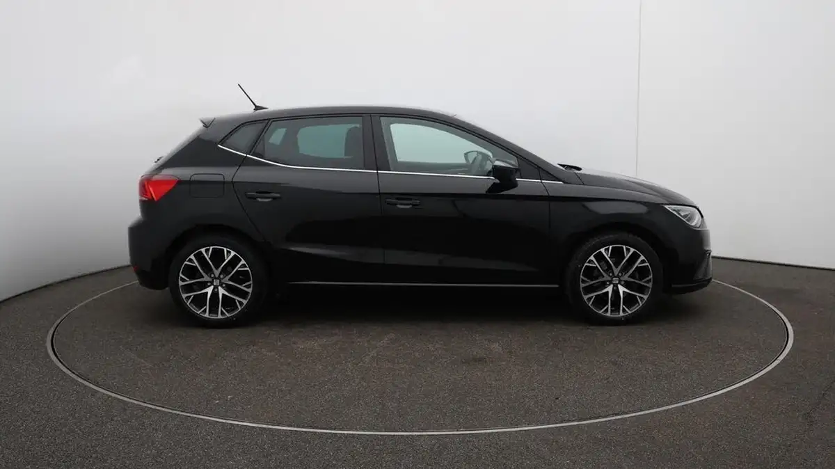 2022-seat-ibiza-10-tsi-xcellence-lux-110ps-big-49