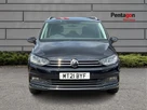 2021-volkswagen-touran-15-tsi-sel-small-15