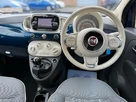 2016-fiat-500-12-lounge-small-10