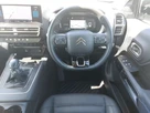 2023-citroen-c5-aircross-12-puretech-c-series-edition-130ps-ss-small-6