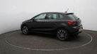 2022-seat-ibiza-10-tsi-xcellence-lux-110ps-small-36