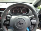2014-vauxhall-corsa-14-sxi-5d-small-13