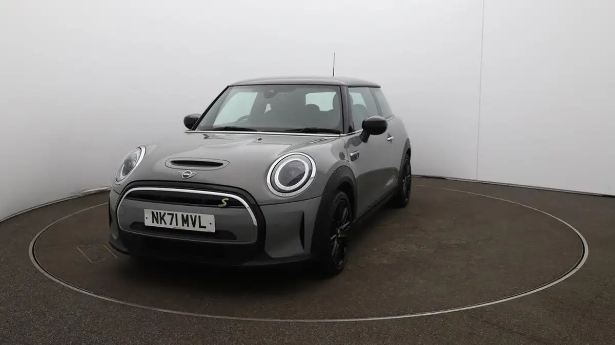 2021-mini-cooper-e-cooper-s-2-big-37