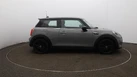 2021-mini-cooper-e-cooper-s-2-small-48