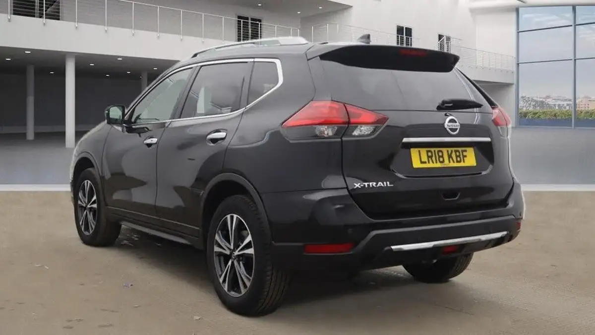 2018-nissan-x-trail-16dci-n-connecta-se-big-6