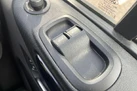 2022-ford-transit-custom-20tdci-340-l1h1-limited-170pseu6dt-auto-small-15