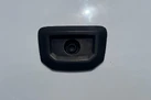 2022-ford-transit-custom-20tdci-340-l1h1-limited-170pseu6dt-auto-small-39
