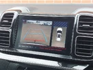2022-citroen-c5-aircross-15bluehdi-shine-ss-small-13
