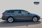 2020-skoda-octavia-15-tsi-se-l-first-edition-estate-small-3