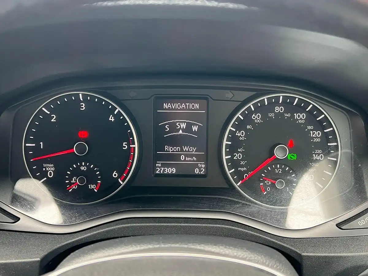 2020-volkswagen-amarok-30tdi-highline-4motion-per-258pseu6dt-2970cc-big-44