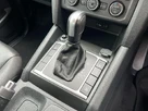 2020-volkswagen-amarok-30tdi-highline-4motion-per-258pseu6dt-2970cc-small-27