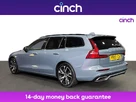 2022-volvo-v60-20-t6-r-design-350bhp-plug-in-hybrid-small-5
