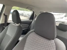 2015-toyota-yaris-133-icon-vvt-i-5d-small-20