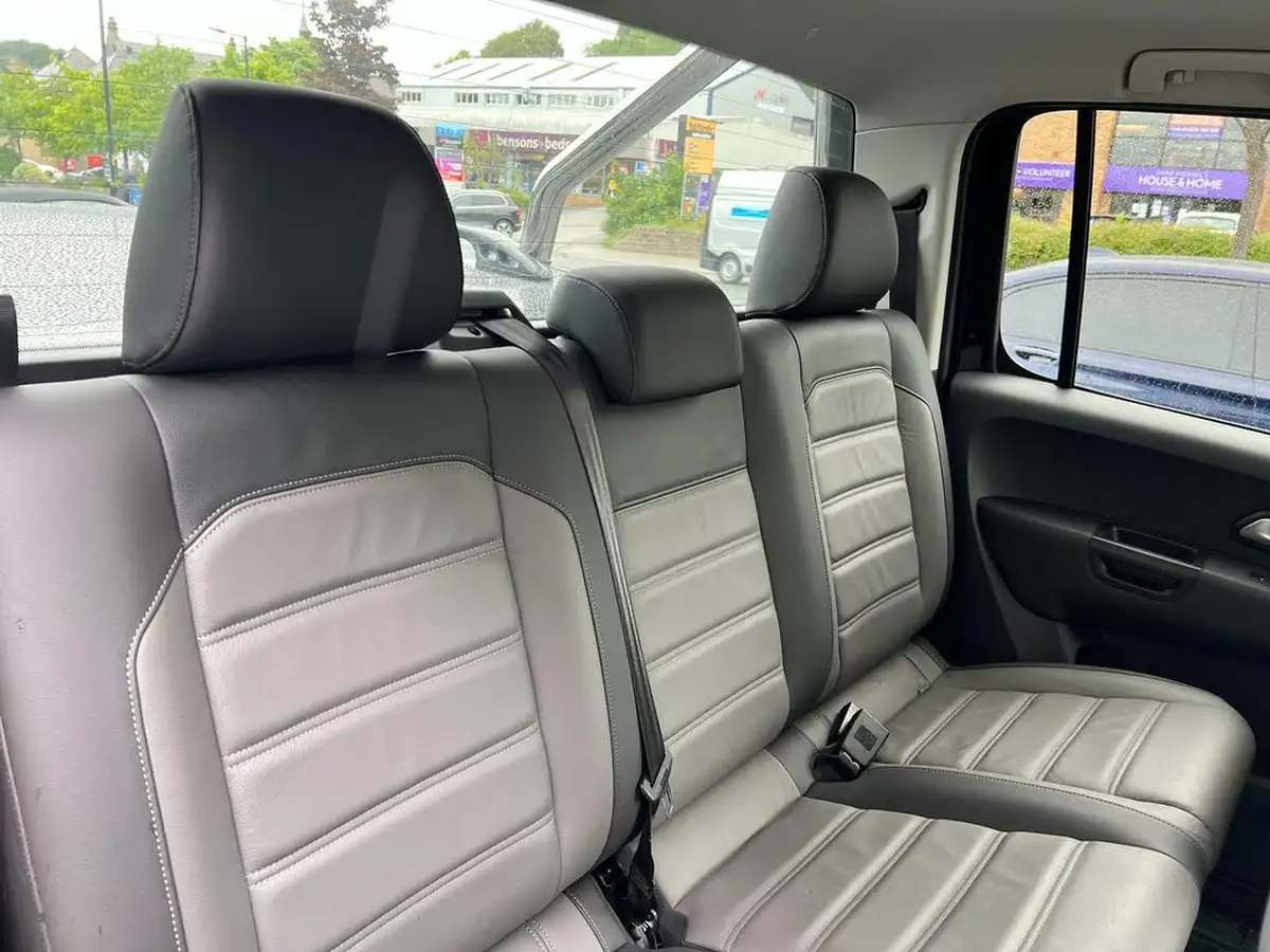 2020-volkswagen-amarok-30tdi-highline-4motion-per-258pseu6dt-2970cc-big-16
