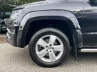 2020-volkswagen-amarok-30tdi-highline-4motion-per-258pseu6dt-2970cc-small-3