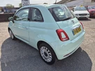 2016-fiat-500-12-lounge-small-3
