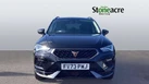 2024-cupra-ateca-15-ecotsi-v2-small-7