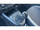 2024-hyundai-i10-10-advance-63ps-auto-small-12