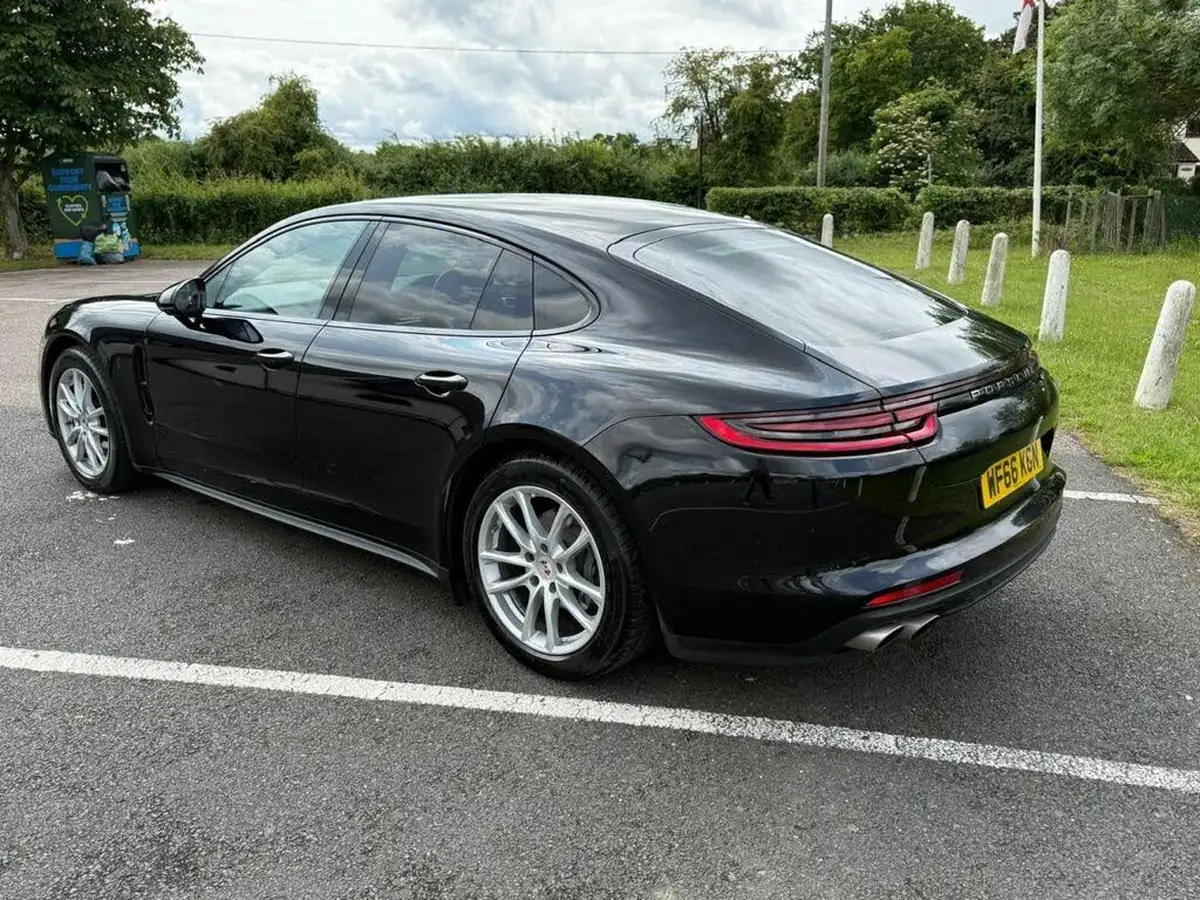 2016-porsche-panamera-40-v8-4s-diesel-big-11