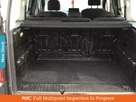 2018-citroen-berlingo-15bluehdi-feel-xl-size-100ps-small-5