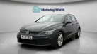 2022-volkswagen-golf-15-tsi-life-130ps-hatchback-small-3