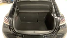 2024-peugeot-208-e-e-style-small-18