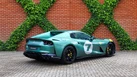 2022-ferrari-812-gts-small-8