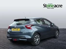 2021-nissan-micra-10-ig-t-acenta-cvt-small-7