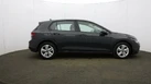 2022-volkswagen-golf-15-tsi-life-130ps-hatchback-small-51