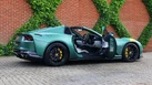 2022-ferrari-812-gts-small-32