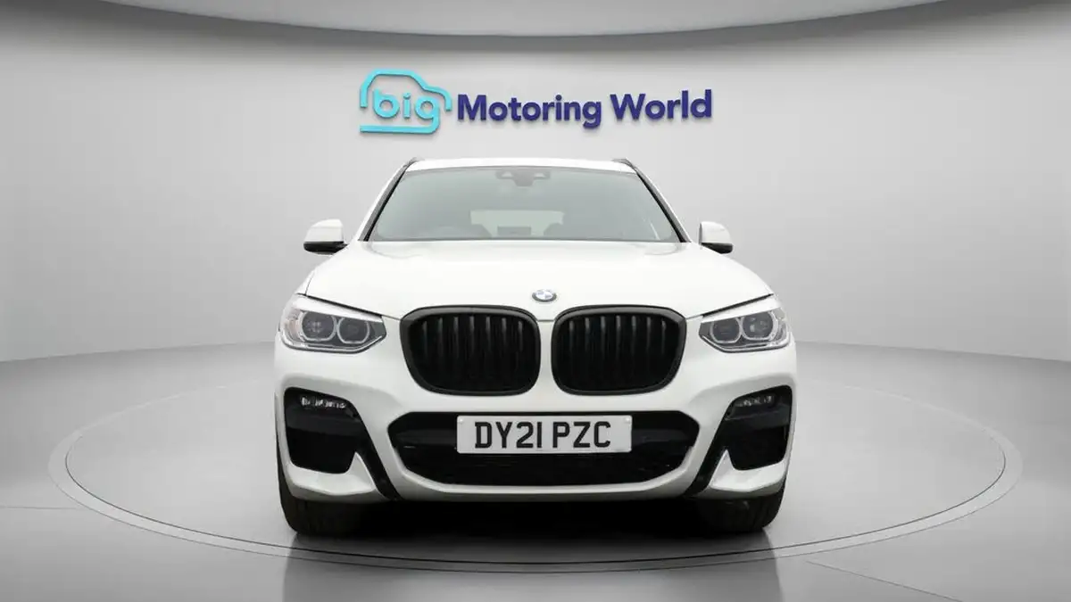 2021-bmw-x3-20-xdrive-30e-m-sport-pro-packtech-pack-big-2