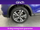 2019-nissan-qashqai-13-dig-t-n-connecta-140ps-small-16