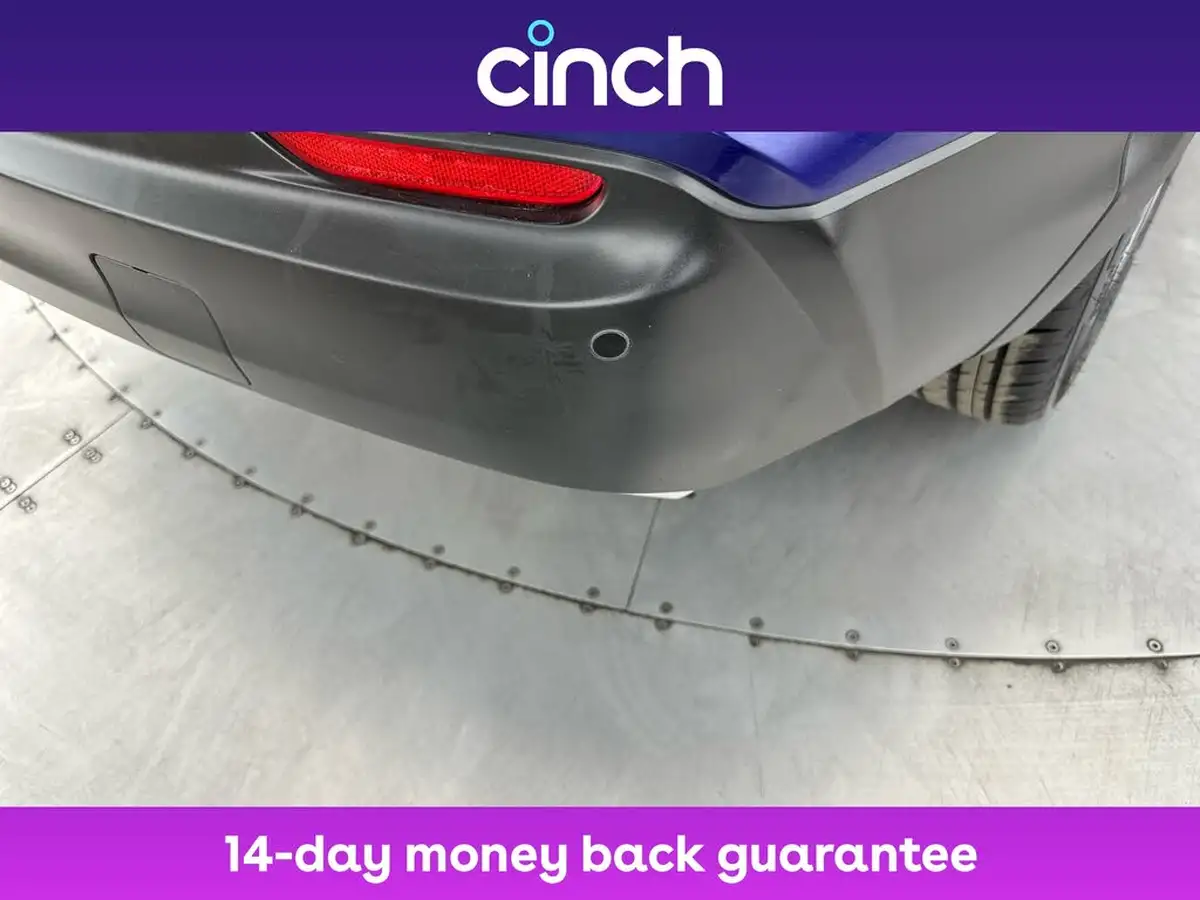 2019-nissan-qashqai-13-dig-t-n-connecta-140ps-big-29