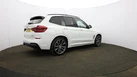 2021-bmw-x3-20-xdrive-30e-m-sport-pro-packtech-pack-small-61