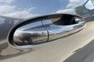 2021-ford-fiesta-10t-st-line-x-edition-125ps-hybrid-mhev-5d-small-28