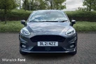 2021-ford-fiesta-10t-st-line-x-edition-125ps-hybrid-mhev-5d-small-4