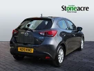 2019-mazda-mazda2-15-se-l-small-2
