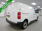 2023-peugeot-expert-15-bluehdi-professional-premium-standard-1000-small-10