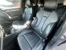 2018-audi-s3-20-tfsi-quattro-black-edition-sportback-5d-s-tronic-small-12