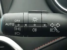 2023-mg-hs-15t-gdi-trophy-258ps-plug-in-hybrid-auto-small-16