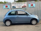 2009-nissan-micra-12-visia-3d-small-19