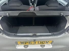 2014-toyota-aygo-10-mode-ac-5d-small-14
